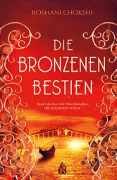 Icon image Die bronzenen Bestien