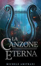Icon image La canzone eterna