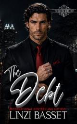 Icon image The Debt