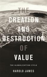 Icon image The Creation and Destruction of Value: The Globalization Cycle