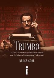 Icon image Trumbo
