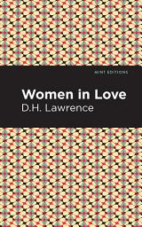 Icon image Women in Love