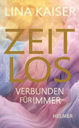 Icon image Zeitlos: Verbunden für immer