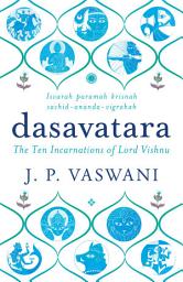Icon image Dasavatara