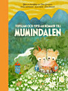 Thumbnail image