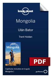 Icon image Mongolia 1_2. Ulán Bator: Rutas detalladas, las mejores experiencias, mapas y consejos de expertos
