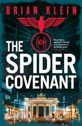 Icon image The Spider Covenant