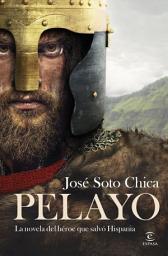 Icon image Pelayo