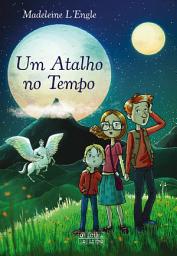 Icon image Um Atalho no Tempo