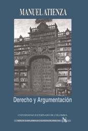 Icon image Derecho y Argumentación