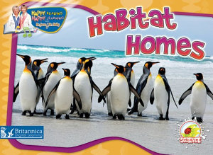 Icon image Habitat Homes