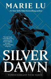 Icon image Silver Dawn