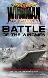 Icon image Battle of the Wingmen