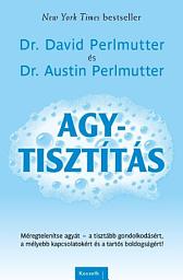 Icon image Agytisztítás