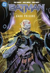 Icon image Batman Vol. 4: Dark Prisons