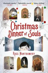 Icon image Christmas Dinner of Souls