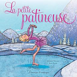 Icon image La petite patineuse