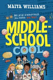 Icon image Middle-School Cool