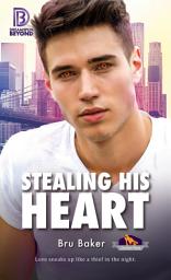 Icon image Stealing His Heart