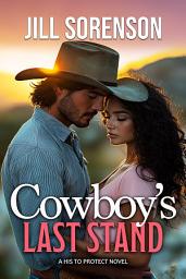 Icon image Cowboy’s Last Stand