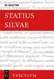 Icon image Silvae: Lateinisch - deutsch