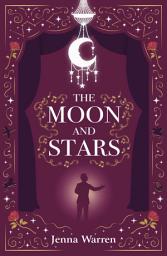 Icon image The Moon and Stars