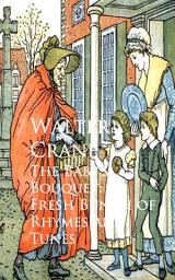 Icon image The Baby's Bouquet: A Fresh Bunch of Rhymes and Tunes