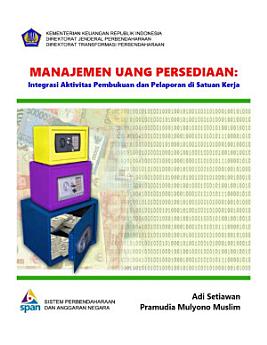 Icon image