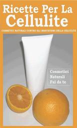 Icon image Ricette per la cellulite