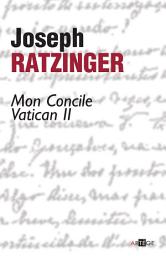 Icon image Mon concile Vatican II