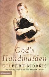 Icon image God’s Handmaiden