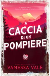 Icon image A caccia di un pompiere