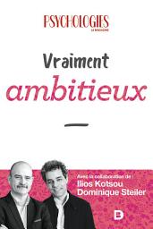 Icon image Vraiment ambitieux