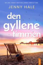 Icon image Den gyllene timmen