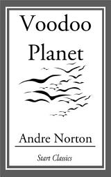 Icon image Voodoo Planet