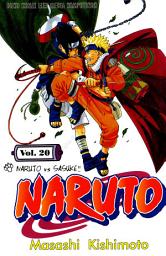 Icon image NARUTO
