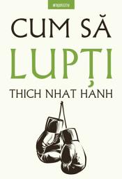 Icon image Cum să lupți
