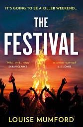 Icon image The Festival