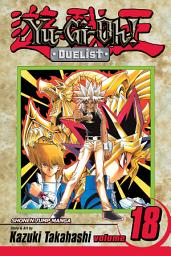 Icon image Yu-Gi-Oh!: Duelist: The Power of Ra