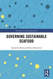 Icon image Governing Sustainable Seafood