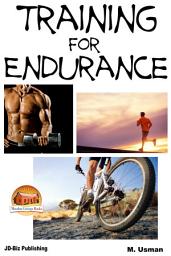 Icon image Training for Endurance