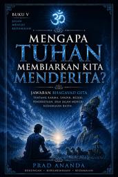 Gambar ikon Jalan Menuju Kedamaian