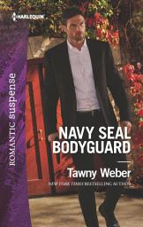 Icon image Navy SEAL Bodyguard