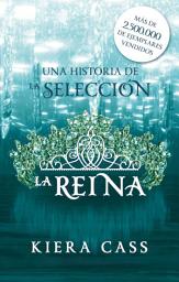 Icon image La reina (Historias de La Selección 2.1)
