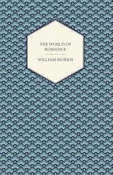 Icon image The World of Romance