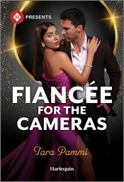 Icon image Fiancée for the Cameras