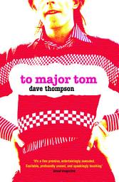 Icon image To Major Tom