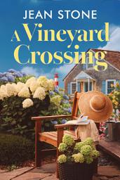 Icon image A Vineyard Crossing