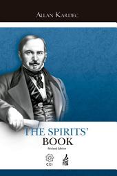 Icon image The spirits’ book