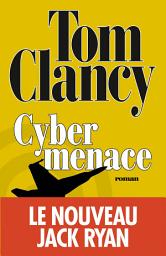 Icon image Cybermenace